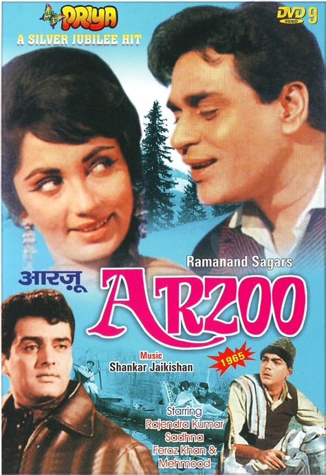 aarzoo watch online|arzoo full movie 1965.